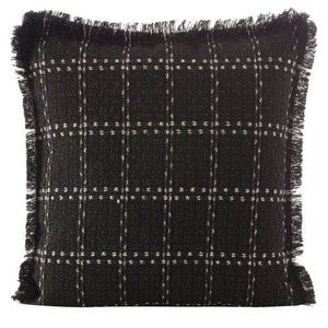 Eurofirany Unisex's Pillow Case 439757 obraz