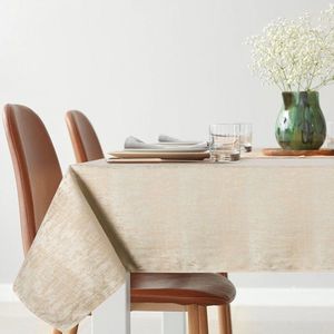 Eurofirany Unisex's Tablecloth 440368 obraz