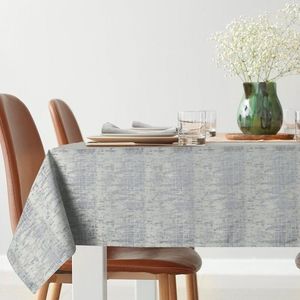 Eurofirany Unisex's Tablecloth 440375 obraz