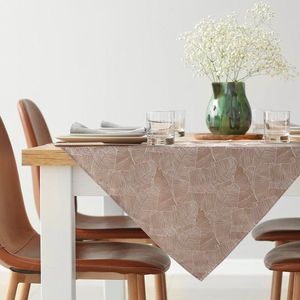 Eurofirany Unisex's Tablecloth 440381 obraz