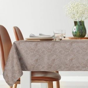 Eurofirany Unisex's Tablecloth 440383 obraz