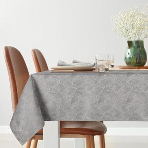 Eurofirany Unisex's Tablecloth 440389 obraz