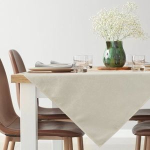 Eurofirany Unisex's Tablecloth 440395 obraz