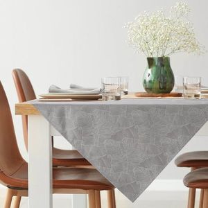 Eurofirany Unisex's Tablecloth 440388 obraz