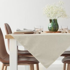 Eurofirany Unisex's Tablecloth 440396 obraz