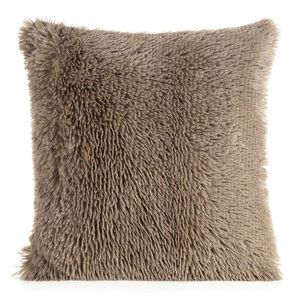 Eurofirany Unisex's Pillow Case 438760 obraz