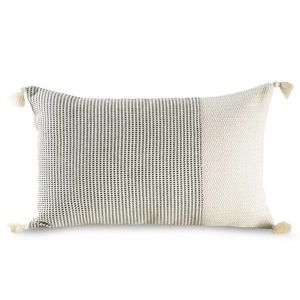 Eurofirany Unisex's Pillow Case 440134 obraz