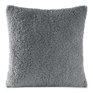 Eurofirany Unisex's Pillow Case 436573 obraz