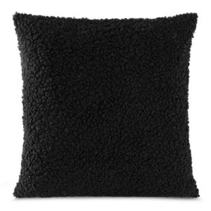 Eurofirany Unisex's Pillow Case 436574 obraz