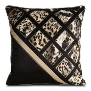 Eurofirany Unisex's Pillow Case 442158 obraz