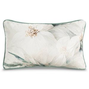 Eurofirany Unisex's Pillow Case 442201 obraz