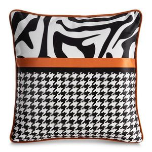 Eurofirany Unisex's Pillow Case 442190 obraz