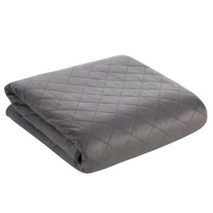 Eurofirany Unisex's Bedspread 436623 obraz