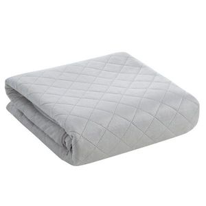 Eurofirany Unisex's Bedspread 436624 obraz