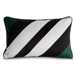 Eurofirany Unisex's Pillow Case 442185 obraz