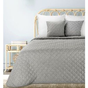 Eurofirany Unisex's Bedspread 416790 obraz