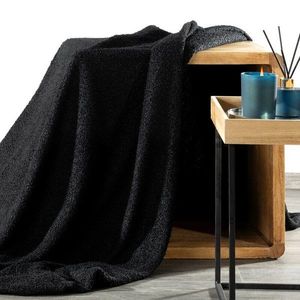 Eurofirany Unisex's Blanket 438725 obraz