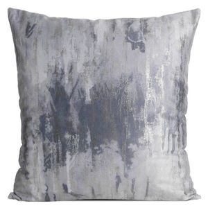 Eurofirany Unisex's Pillow Case 427939 obraz