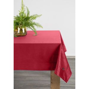 Eurofirany Unisex's Tablecloth 421129 obraz