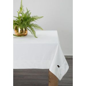 Eurofirany Unisex's Tablecloth 421123 obraz