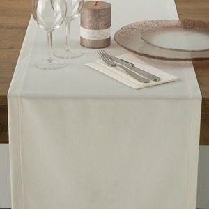 Eurofirany Unisex's Tablecloth 421711 obraz