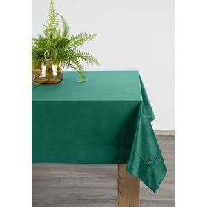 Eurofirany Unisex's Tablecloth 421135 obraz