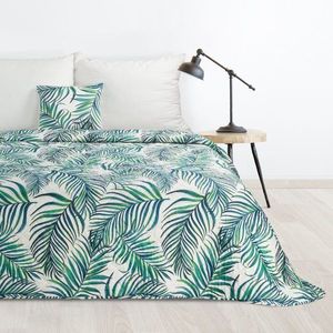 Eurofirany Unisex's Bedspread 432793 obraz