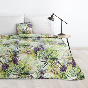 Eurofirany Unisex's Bedspread 432782 obraz