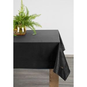 Eurofirany Unisex's Tablecloth 421130 obraz