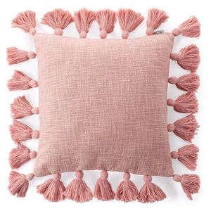 Eurofirany Unisex's Pillow Case 425501 obraz