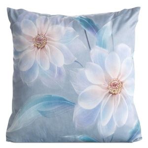 Eurofirany Unisex's Pillow Case 434427 obraz