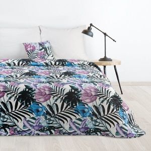 Eurofirany Unisex's Bedspread 432779 obraz