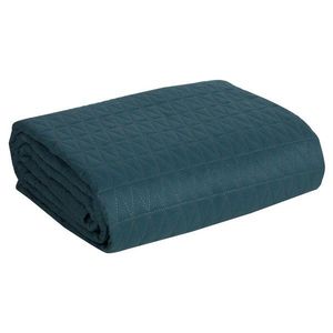 Eurofirany Unisex's Bedspread 435471 obraz