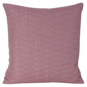 Eurofirany Unisex's Pillow Case 436585 obraz