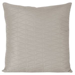 Eurofirany Unisex's Pillow Case 436587 obraz