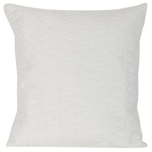 Eurofirany Unisex's Pillow Case 436600 obraz