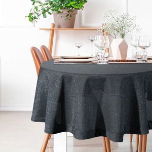 Eurofirany Unisex's Tablecloth 424854 obraz