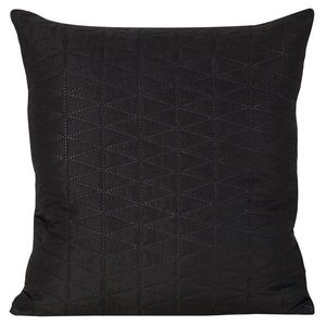 Eurofirany Unisex's Pillow Case 436583 obraz