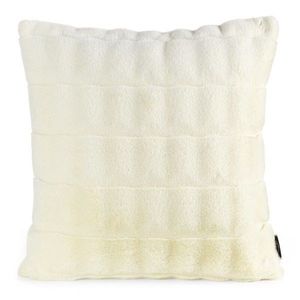 Eurofirany Unisex's Pillow Case 431781 obraz