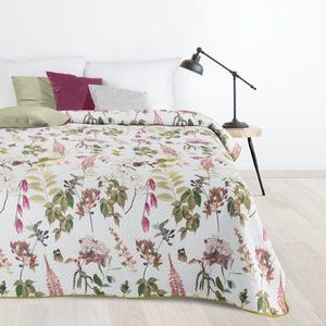 Eurofirany Unisex's Bedspread 422898 obraz