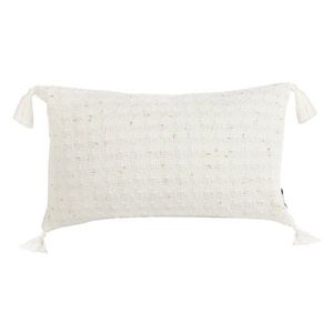 Eurofirany Unisex's Pillow Case 405705 obraz