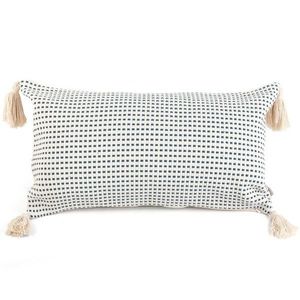 Eurofirany Unisex's Pillow Case 405722 obraz