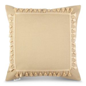 Eurofirany Unisex's Pillow Case 409889 obraz