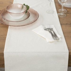 Eurofirany Unisex's Tablecloth 419742 obraz