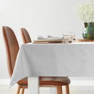 Eurofirany Unisex's Tablecloth 419771 obraz