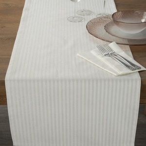 Eurofirany Unisex's Tablecloth 419745 obraz