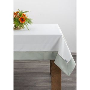 Eurofirany Unisex's Tablecloth 416880 obraz