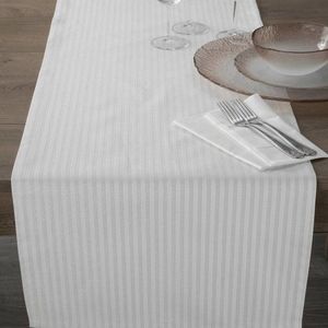 Eurofirany Unisex's Tablecloth 419769 obraz