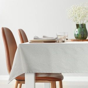 Eurofirany Unisex's Tablecloth 419747 obraz