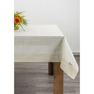 Eurofirany Unisex's Tablecloth 416900 obraz